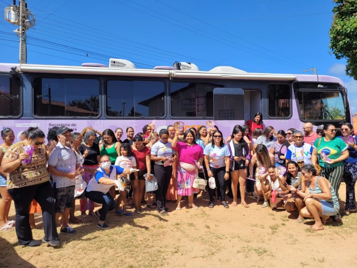Foto: Reprodução/Secom Piauí