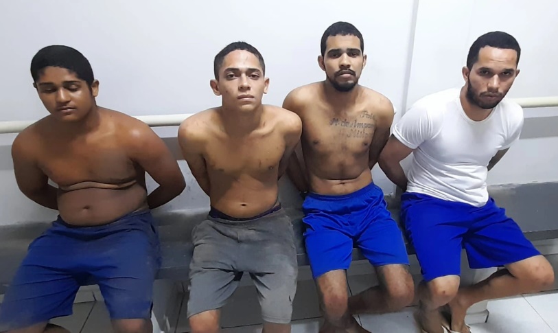 Foto: Divulgação/Ascom