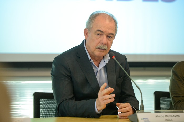 © Tomaz Silva/Agência Brasil