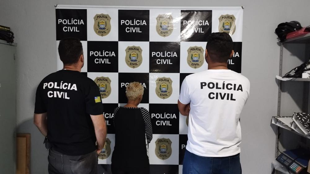 Foto: Divulgação 