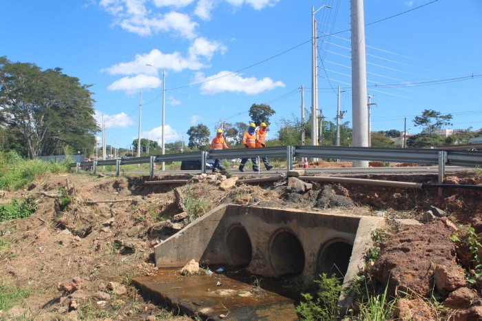 Foto: Reprodução/Secom Piauí