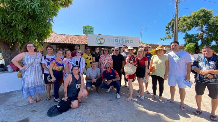 Foto: Reprodução/Secom Piauí