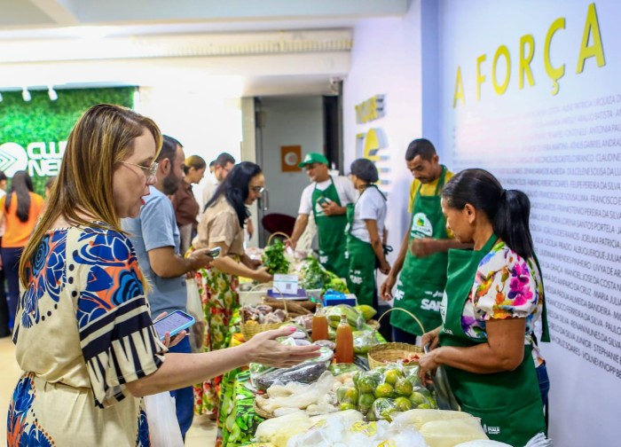 Foto: Reprodução/Secom Piauí