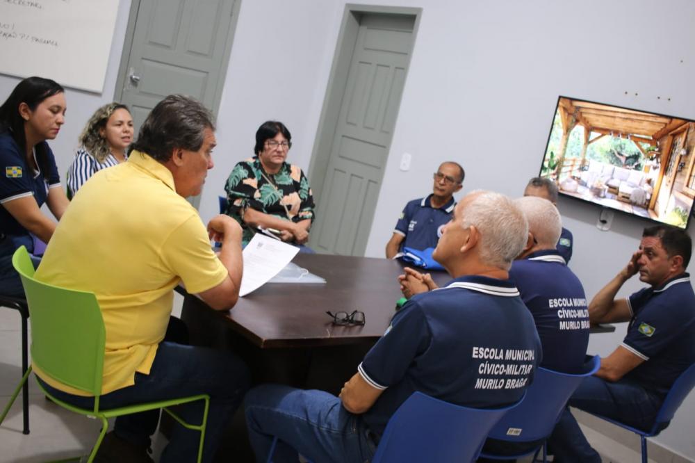 Foto divulgação 