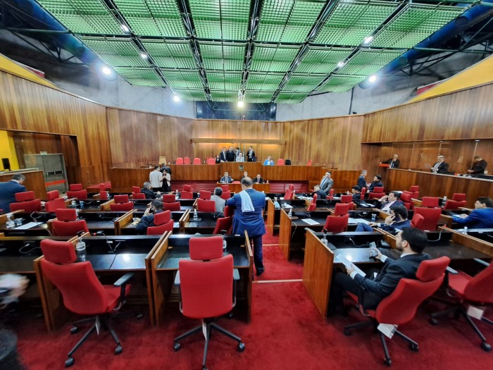Foto: Reprodução/Secom Piauí