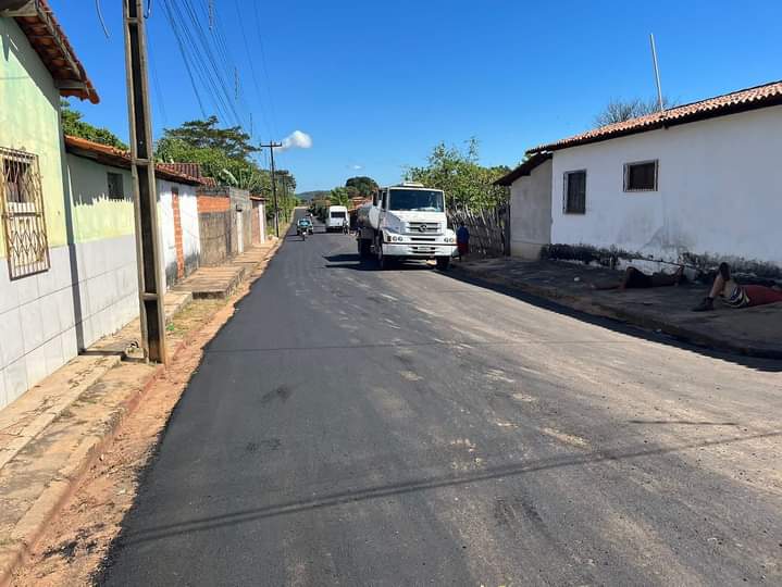 Foto reprodução Instagram 
