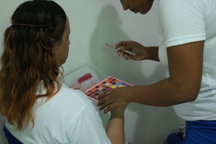 Foto: Reprodução/Secom Piauí