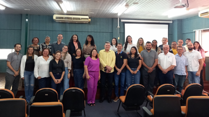 Foto: Reprodução/Secom Piauí