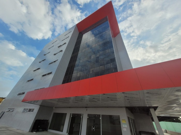 Foto: Reprodução/Secom Piauí