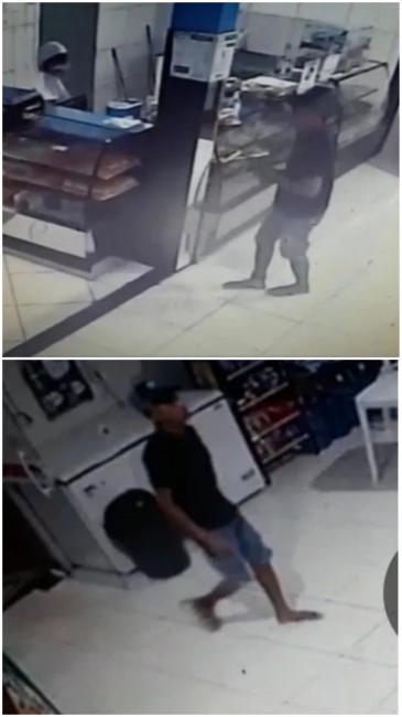 Fotos divulgação 