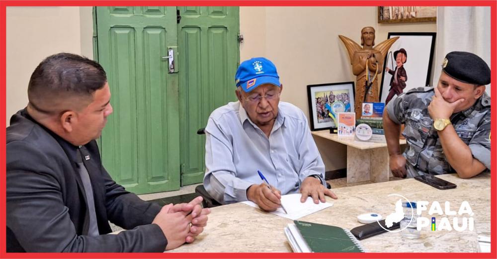 Foto: Divulgação 