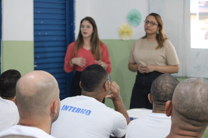 Foto: Reprodução/Secom Piauí