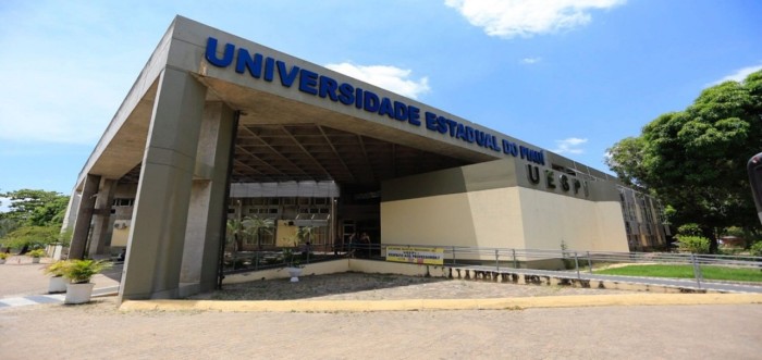 Foto: Reprodução/Secom Piauí