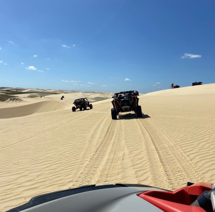 Foto: Reprodução/Secom Piauí