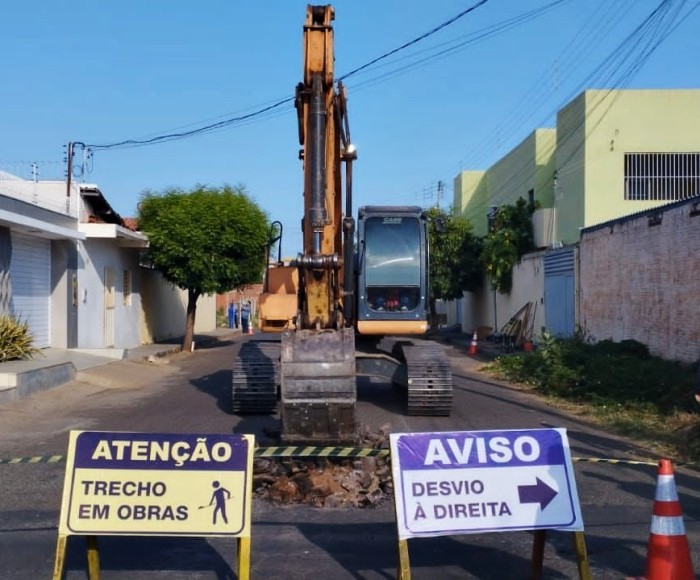 Foto: Reprodução/Secom Piauí