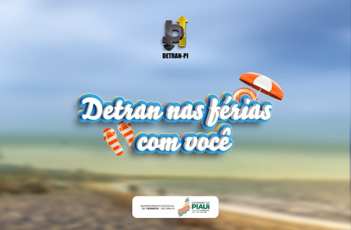 Foto: Reprodução/Secom Piauí