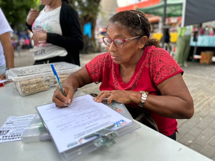 Foto: Reprodução/Secom Piauí