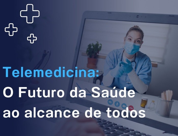 Foto: Reprodução/Secom Piauí