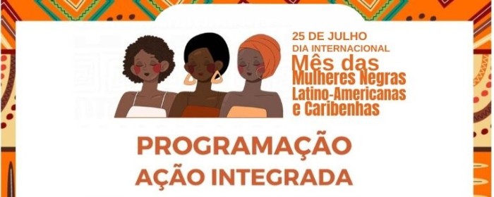 Foto: Reprodução/Secom Piauí