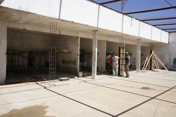 Foto: Reprodução/Secom Piauí