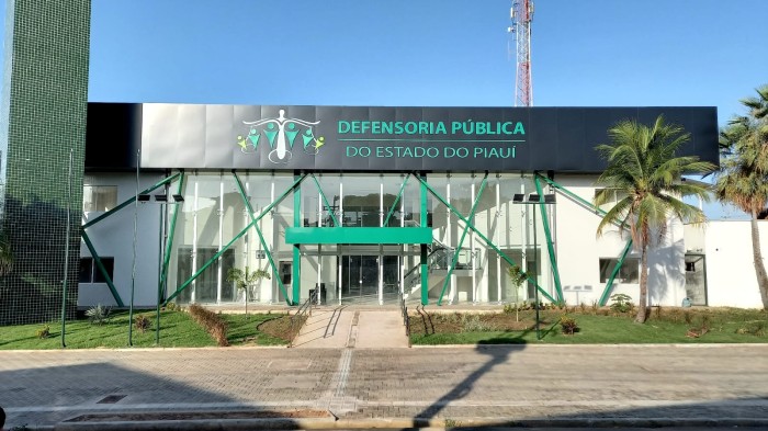 Foto: Reprodução/Secom Piauí