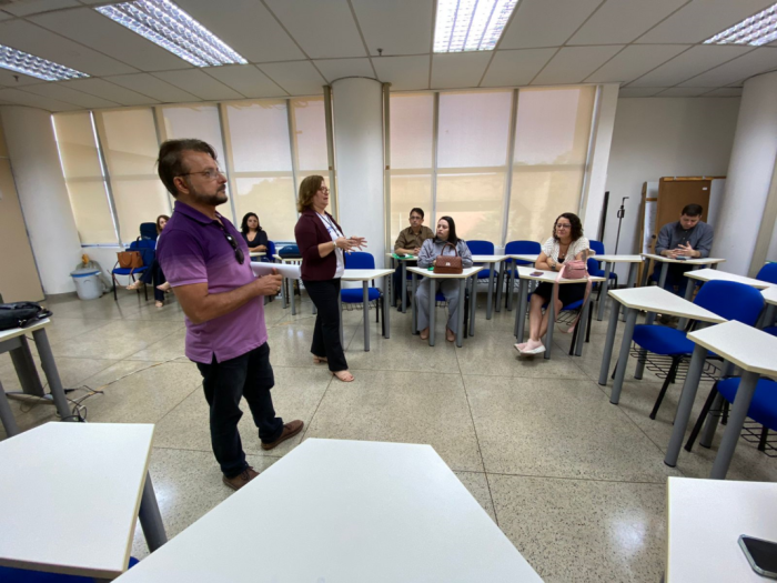 Foto: Reprodução/Secom Piauí