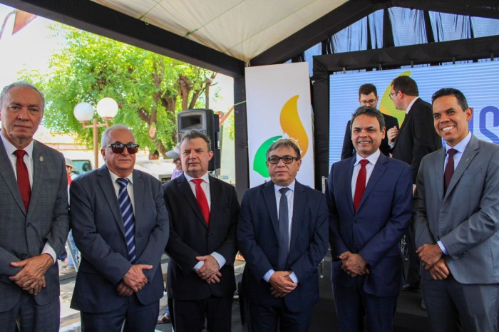 Foto: Reprodução/Secom Piauí