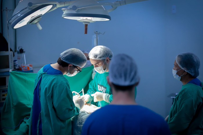 Foto: Reprodução/Secom Piauí