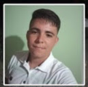 Jovem morre após queda de moto no Brejinho em Luis Correia 
