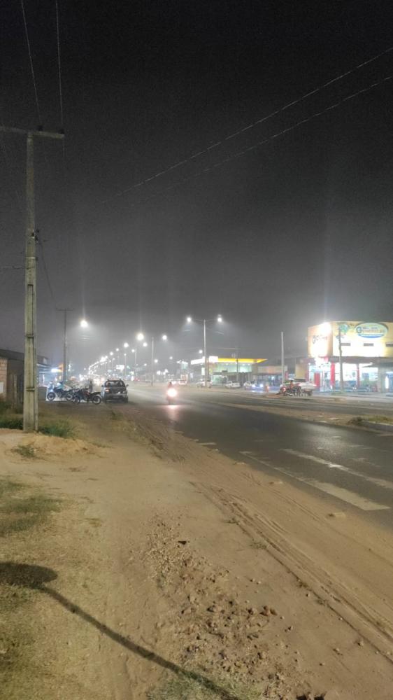 Foto divulgação