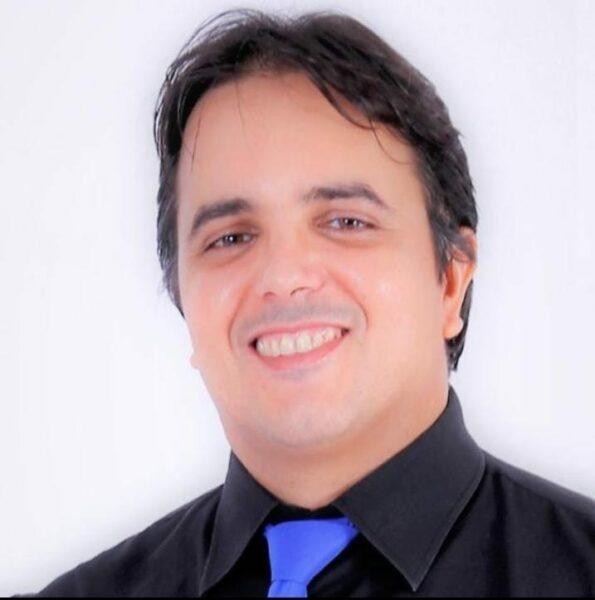 Foto: Reprodução/Secom Piauí