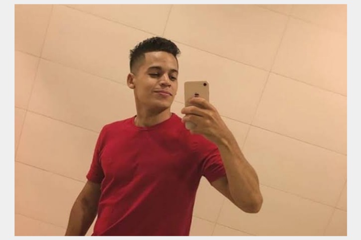 Foto divulgação 