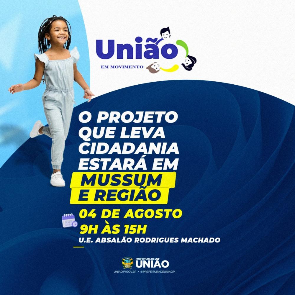 Banner divulgação 