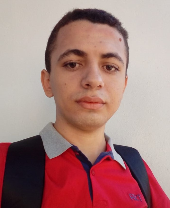 Foto: Reprodução/Secom Piauí