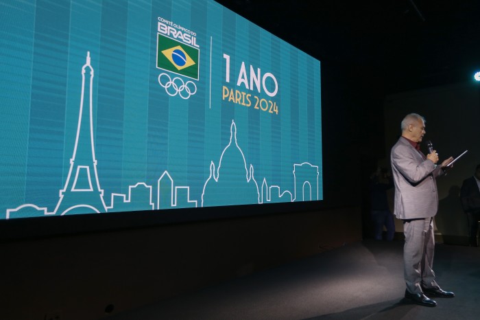 © Paulo Pinto/ Agência Brasil