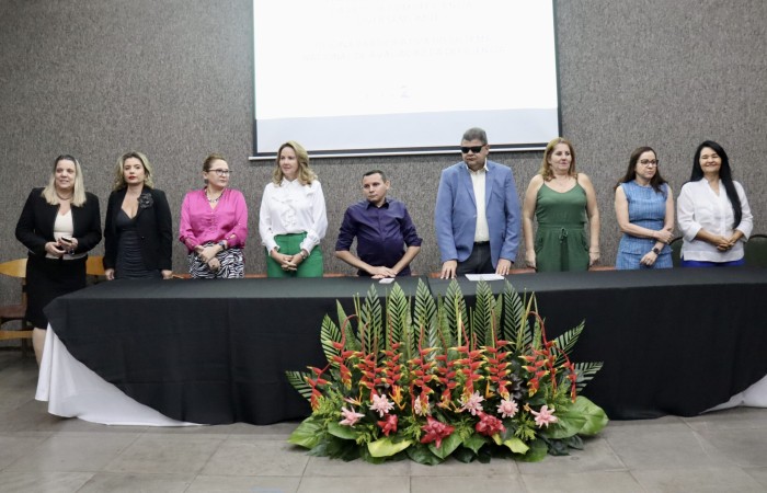 Foto: Reprodução/Secom Piauí