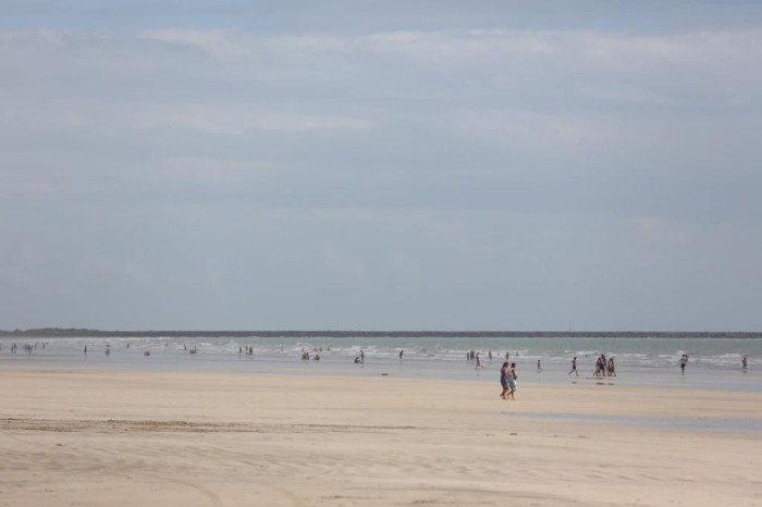 Foto: Reprodução/Secom Piauí