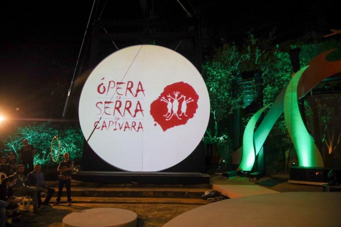 Foto: Reprodução/Secom Piauí