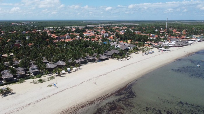 Foto: Reprodução/Secom Piauí