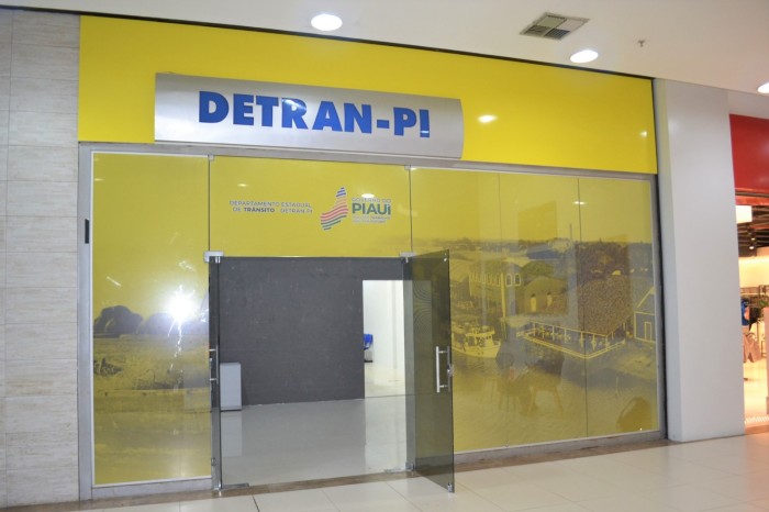 Foto: Reprodução/Secom Piauí
