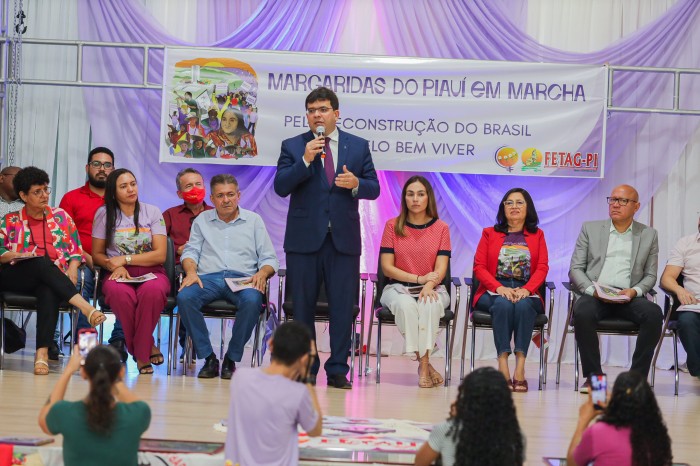 Foto: Reprodução/Secom Piauí