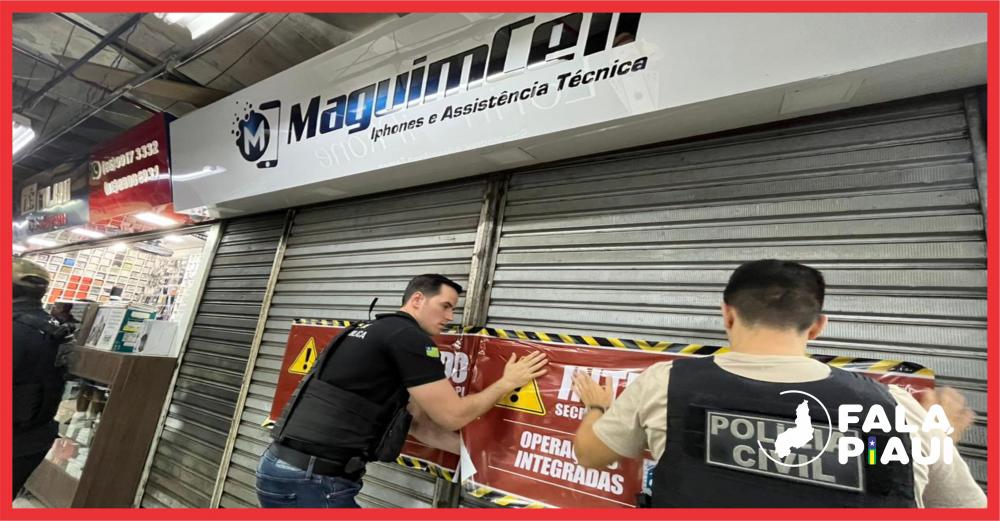 Foto: Divulgação 