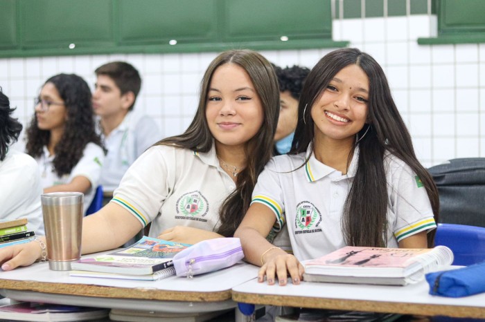 Foto: Reprodução/Secom Piauí