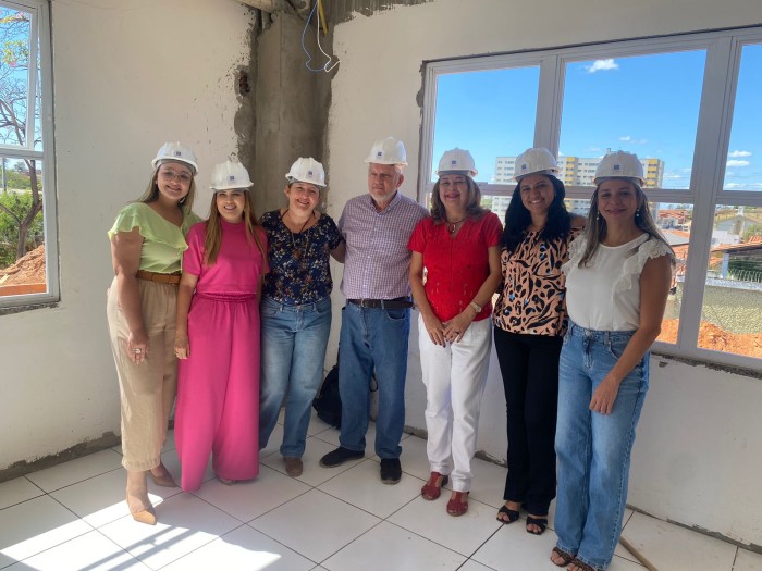 Foto: Reprodução/Secom Piauí