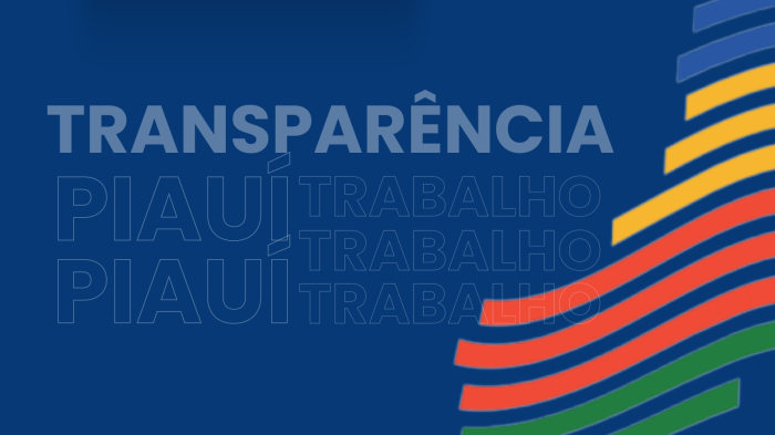 Foto: Reprodução/Secom Piauí