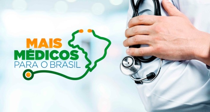 Foto: Reprodução/Secom Piauí