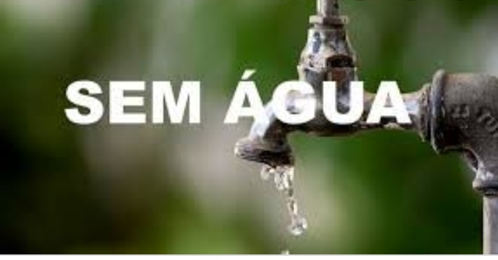 Foto ilustrativa da internet 