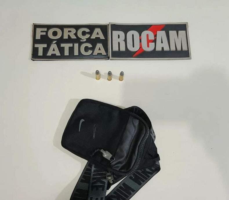 (Foto: Divulgação/ PM de Picos)