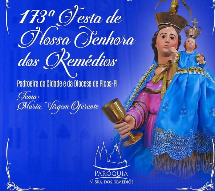 (Foto: Divulgação)