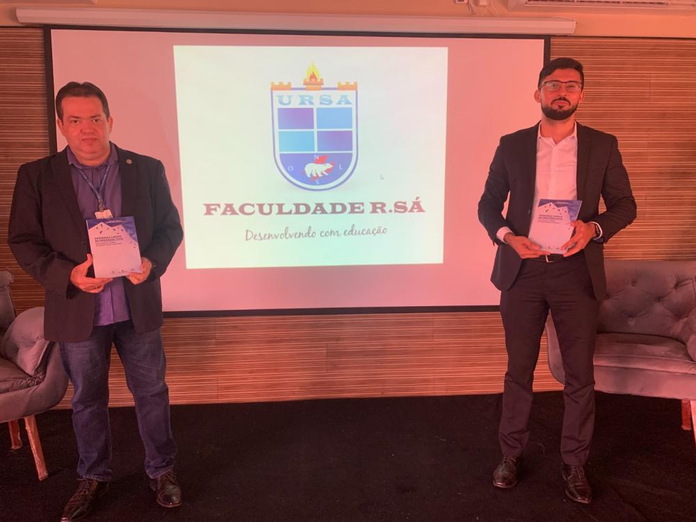 (Foto: Ascom)